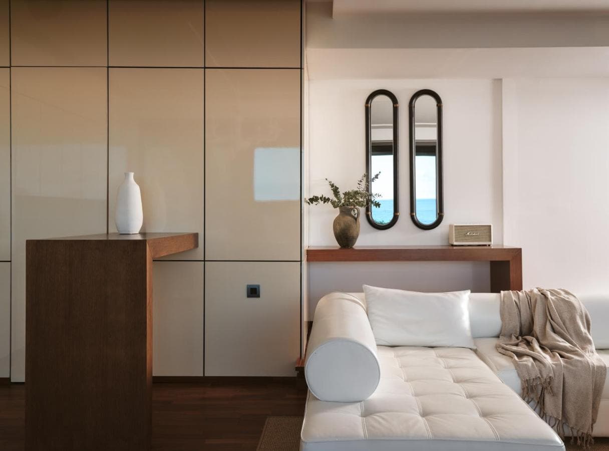 Lesante Blu - The Leading Hotels of the World, Adults Only – photo 6