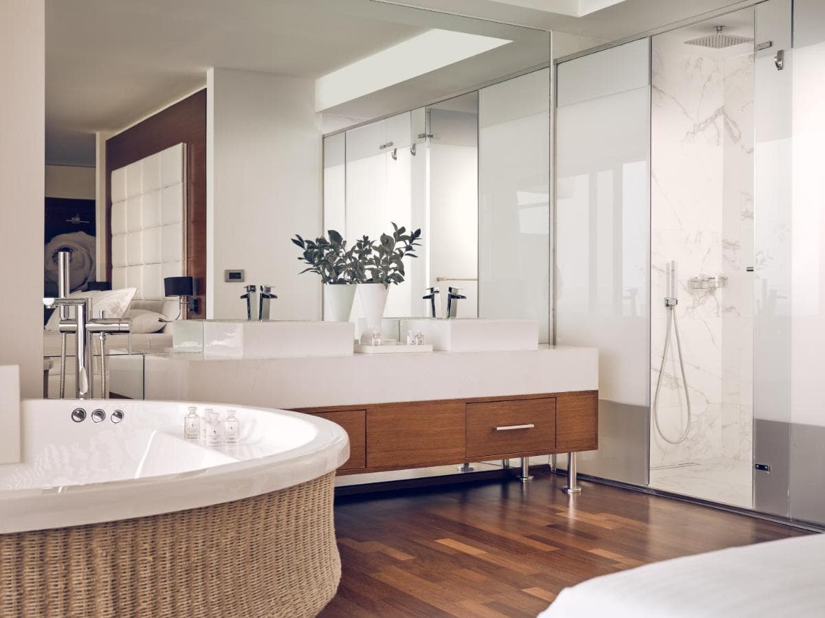 Lesante Blu - The Leading Hotels of the World, Adults Only – photo 3