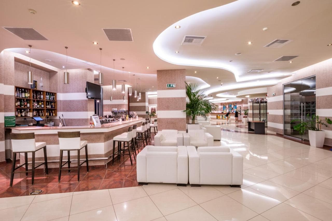Konstantinos Palace – photo 7