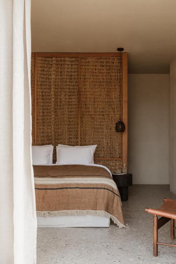 Casa Cook Samos - Adults only – photo 8