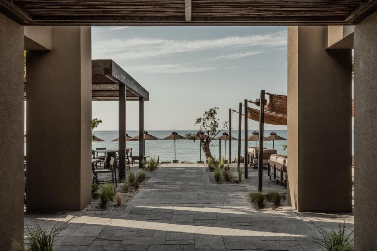 Casa Cook Samos - Adults only – photo 7