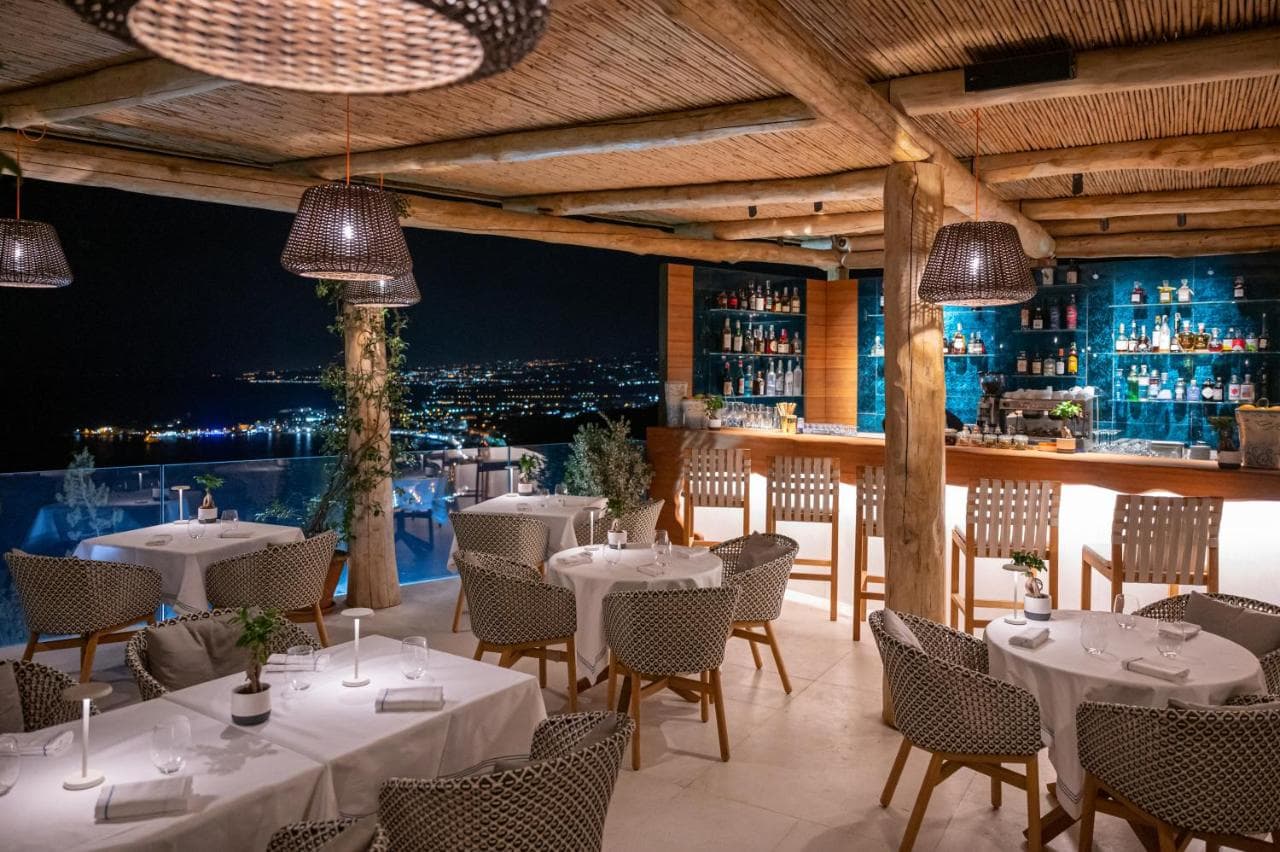San Domenico Palace, Taormina, A Four Seasons Hotel – photo 5