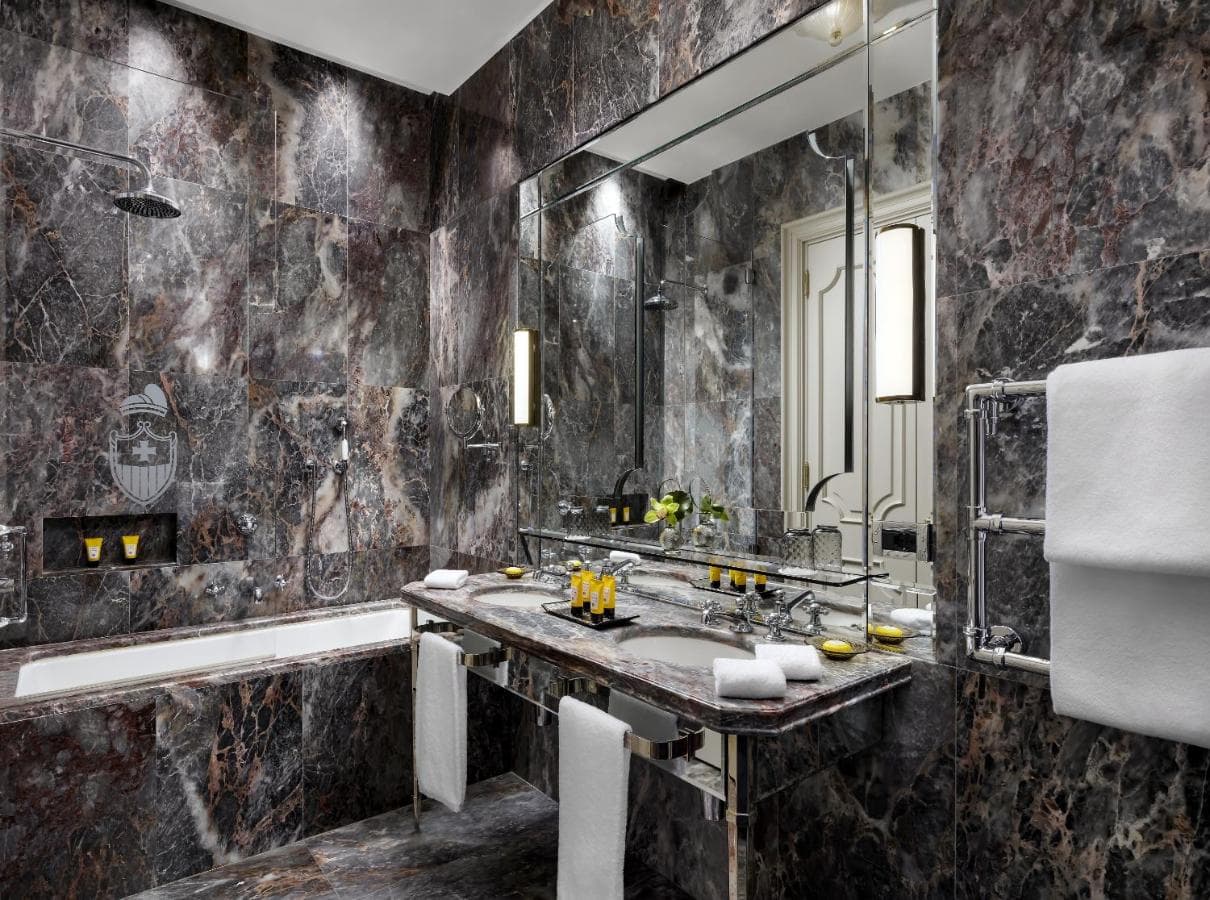 The Gritti Palace, a Luxury Collection Hotel, Venice – photo 8