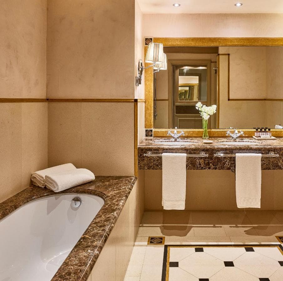 Bagni Di Pisa Palace & Thermal Spa - The Leading Hotels of the World – photo 3