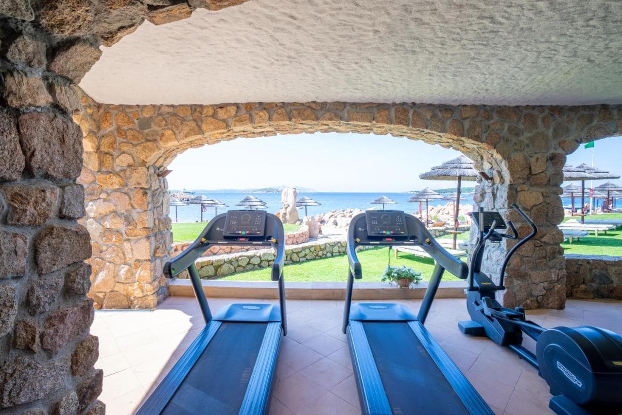 Hotel Pitrizza, Costa Smeralda – photo 6
