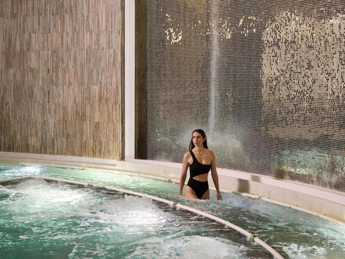 Sofitel Agadir Thalassa Sea & Spa – photo 6