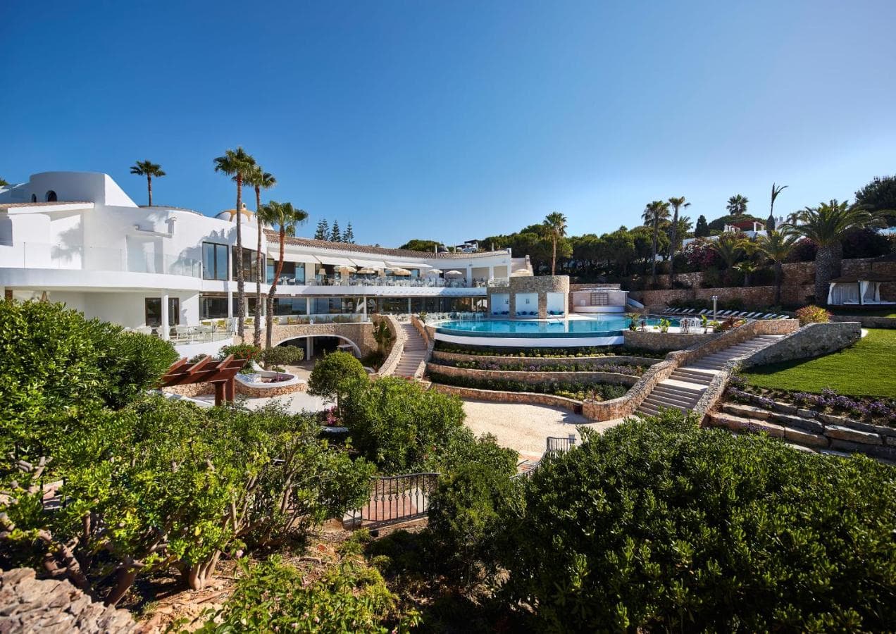 Vila Vita Parc – photo 8