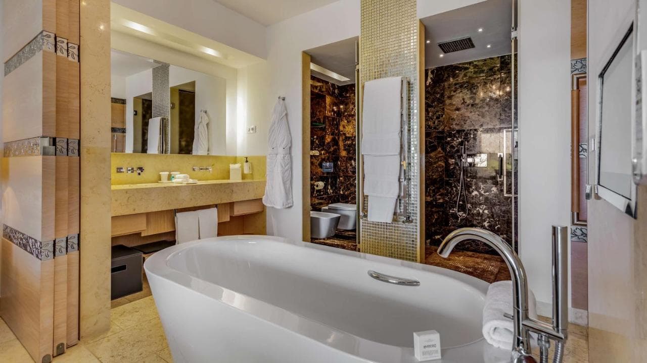 Conrad Algarve – photo 3