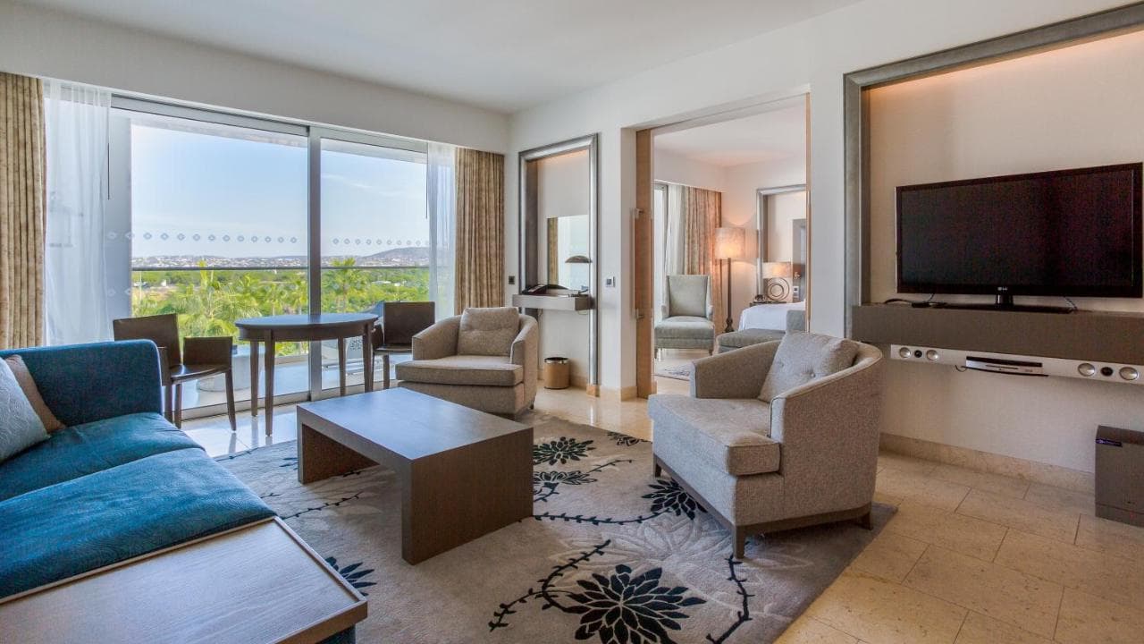 Conrad Algarve – photo 6
