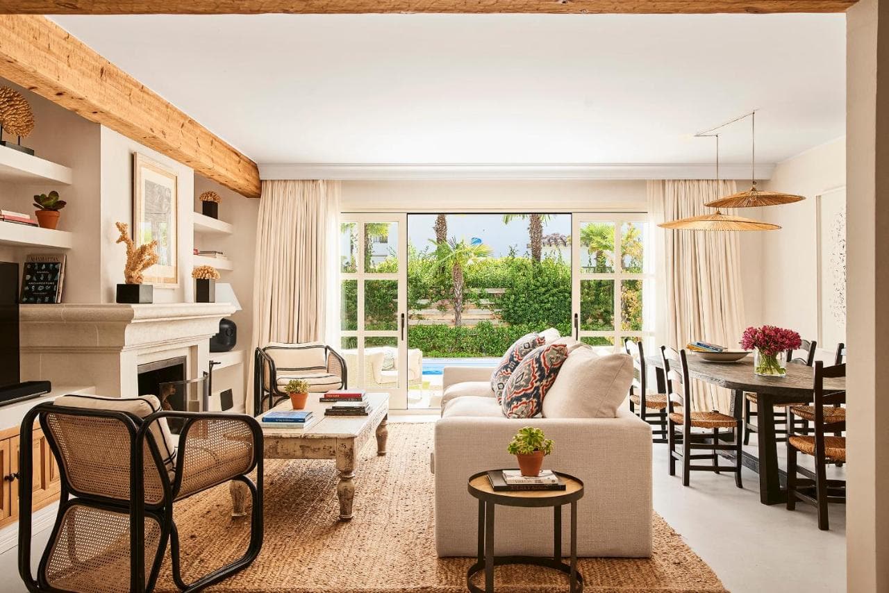 Marbella Club Hotel · Golf Resort & Spa – photo 5