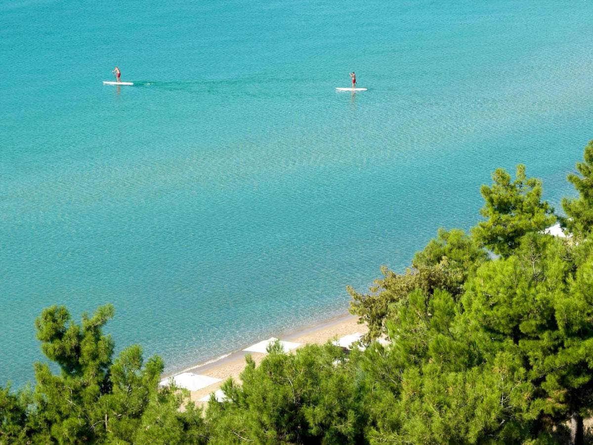 Ikos Oceania – photo 6