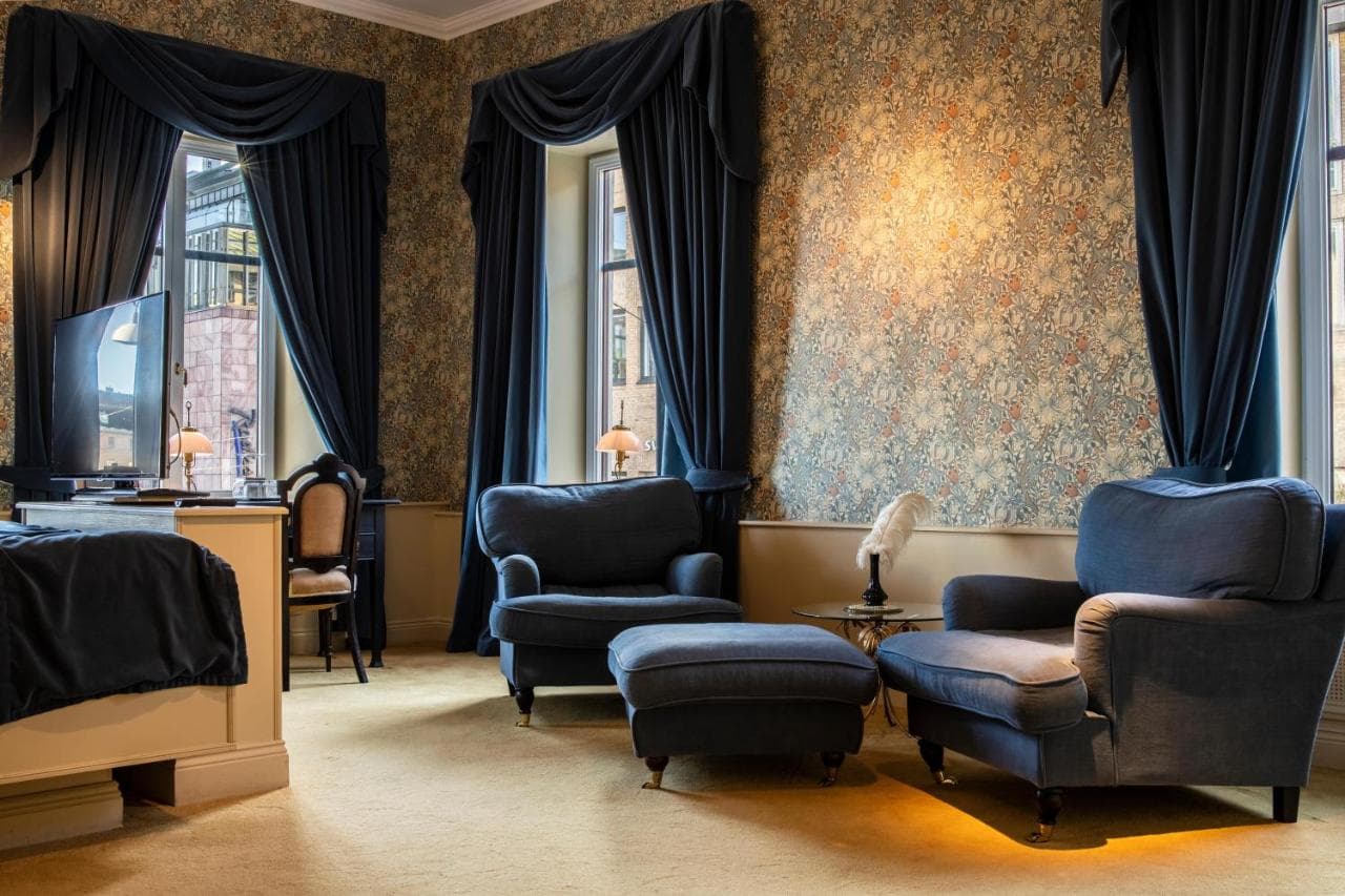Hotel Pigalle – photo 8