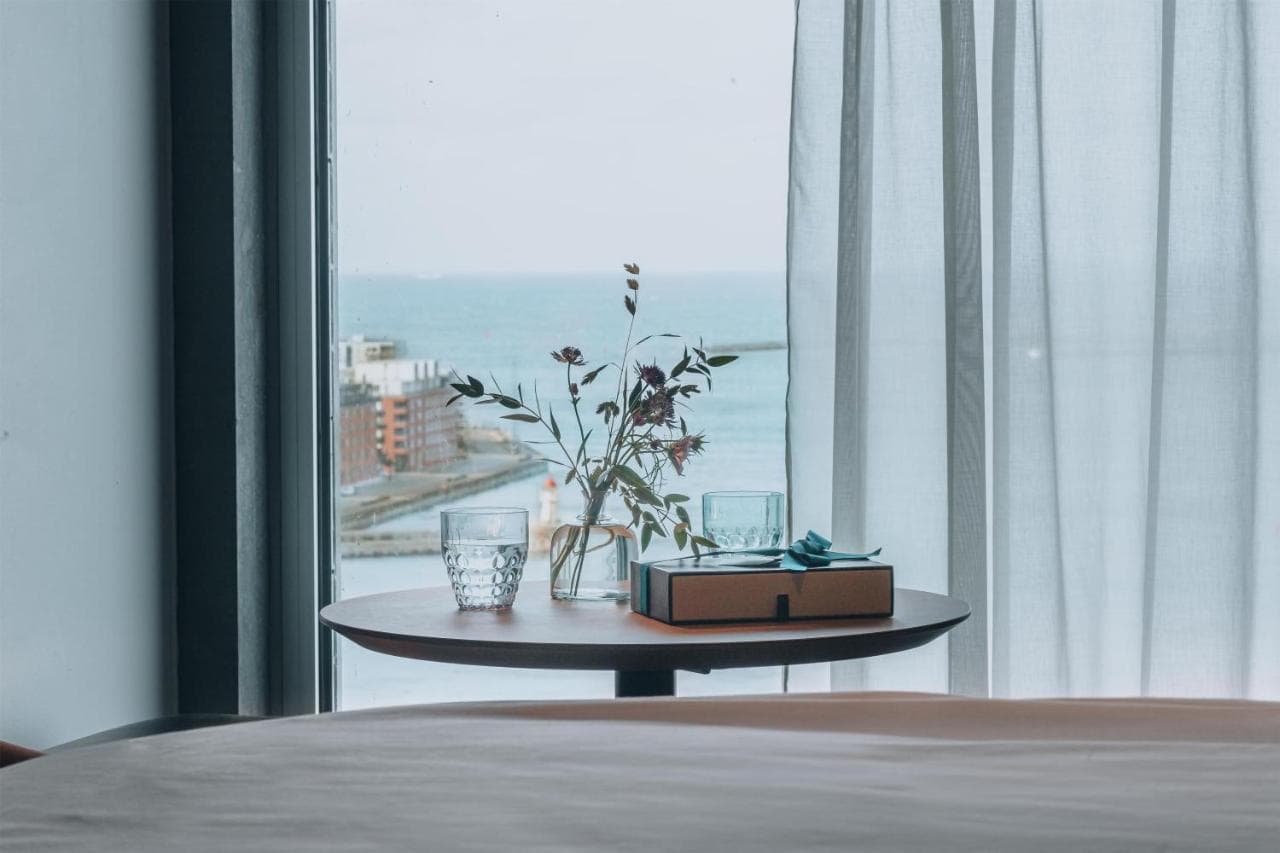 Story Hotel Malmö, in JdV by Hyatt – photo 4