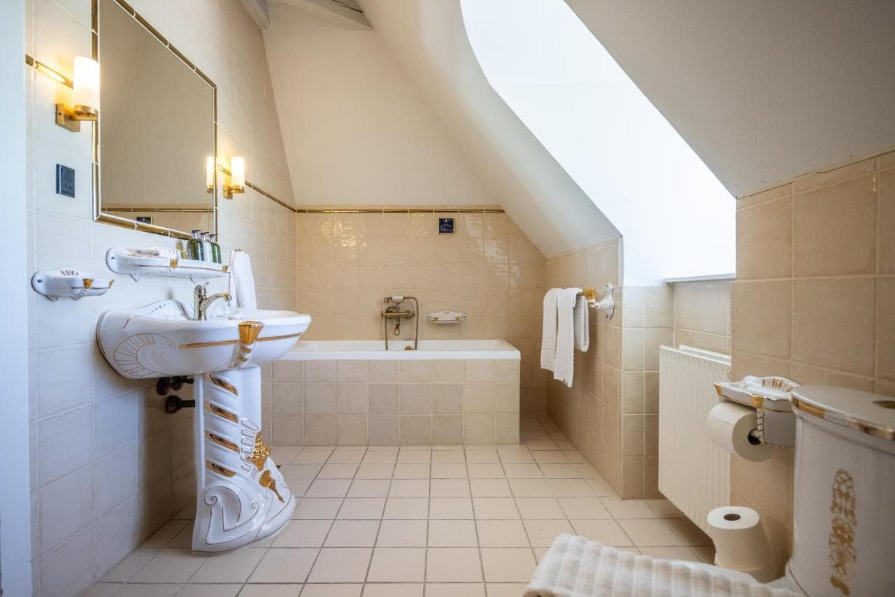 Hotel Royal – photo 3