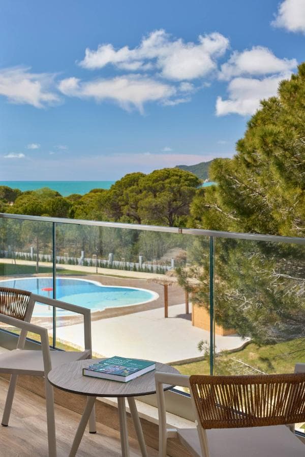 Meliá Durres Albania – photo 7