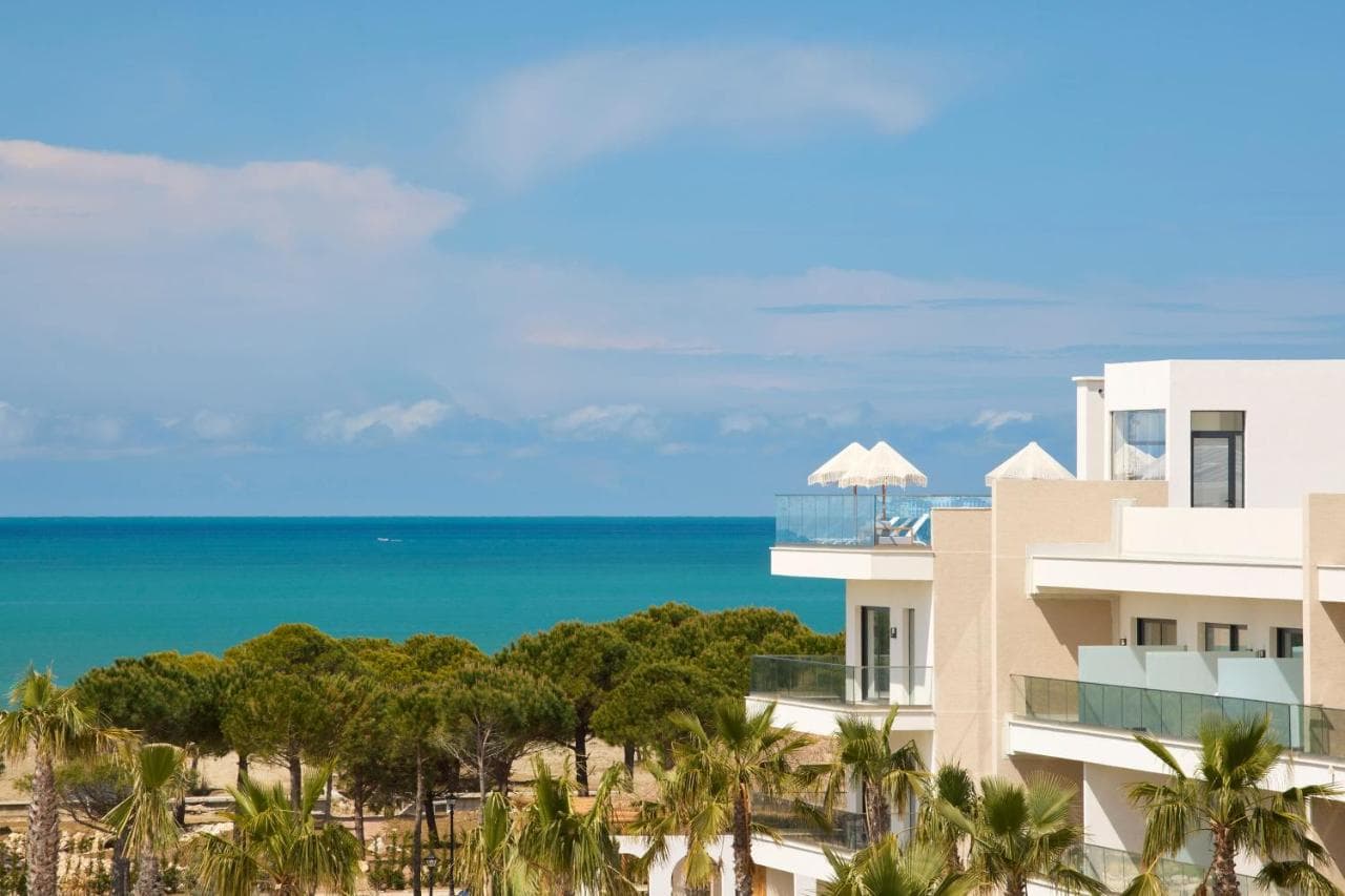 Meliá Durres Albania – photo 6