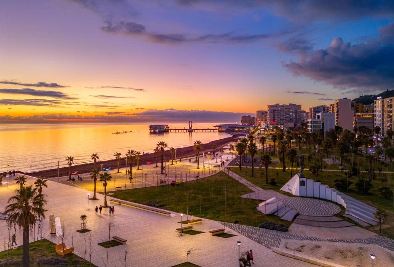 Crowne Plaza Durres by IHG – photo 6