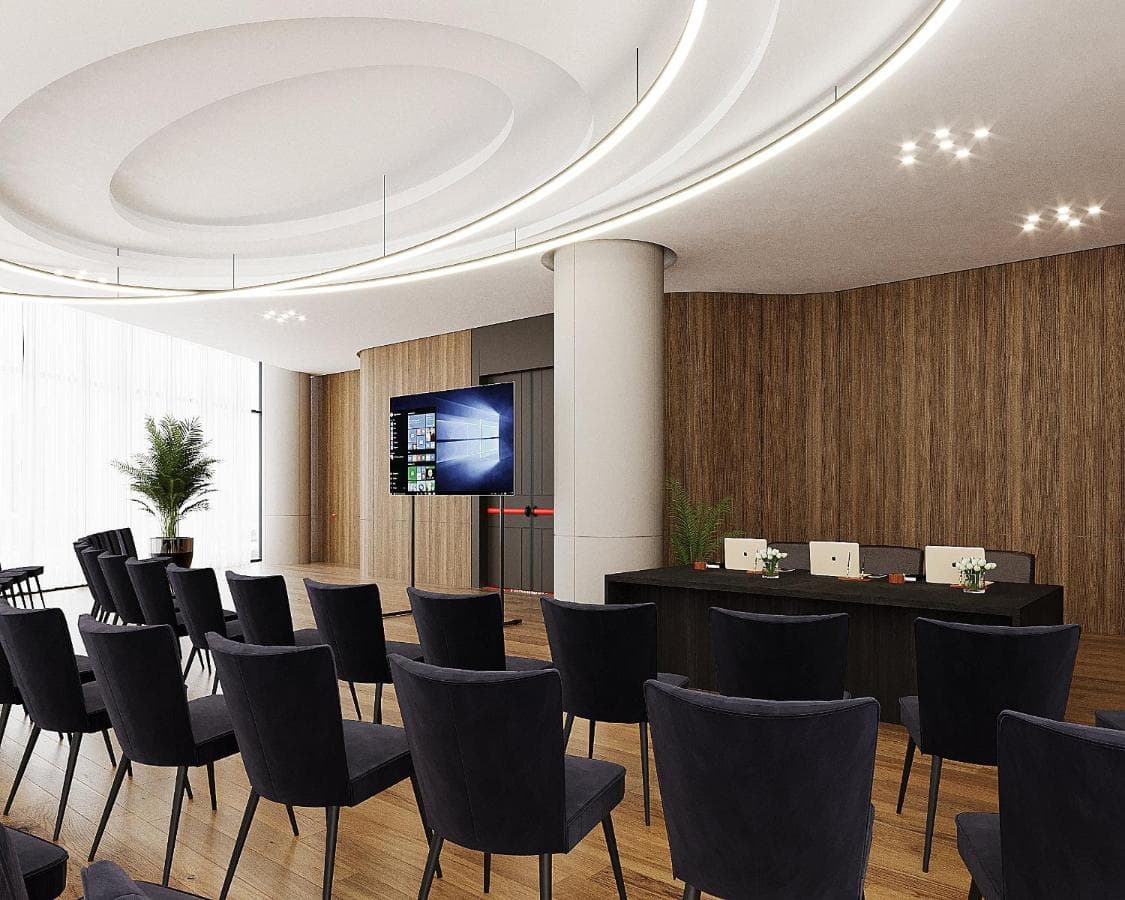 Crowne Plaza Durres by IHG – photo 7