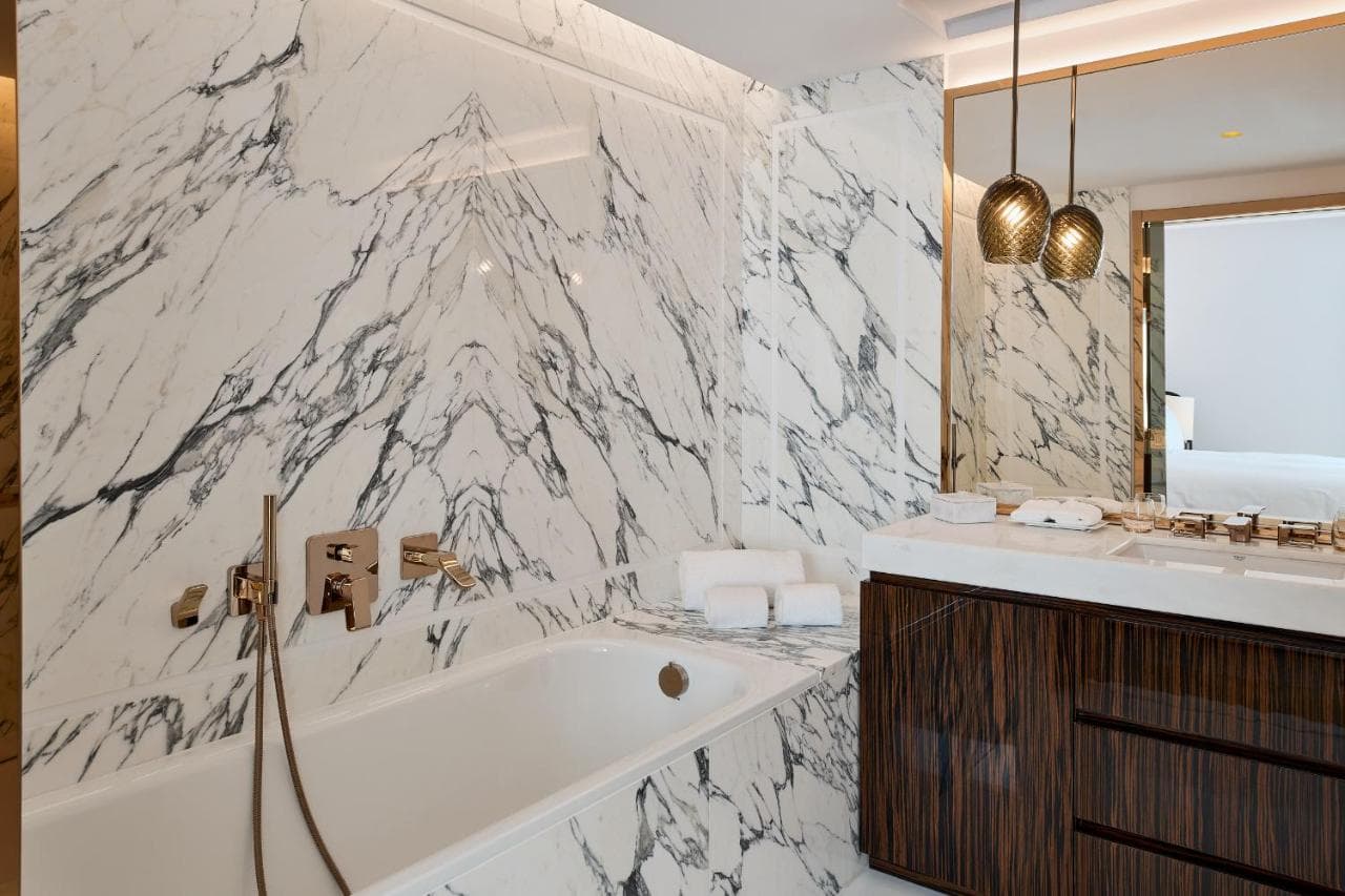 Carlton Cannes, a Regent Hotel – photo 4