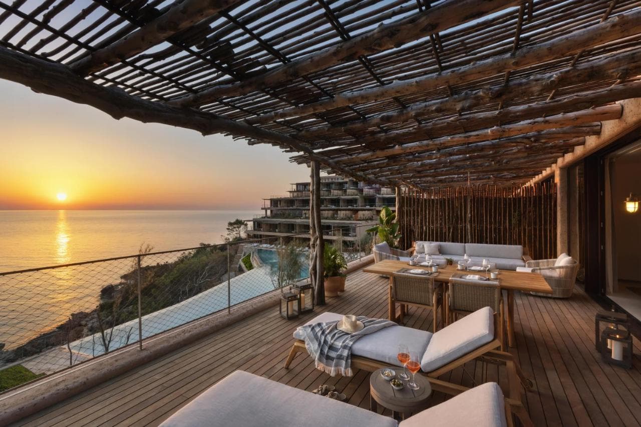 Six Senses Ibiza – photo 7