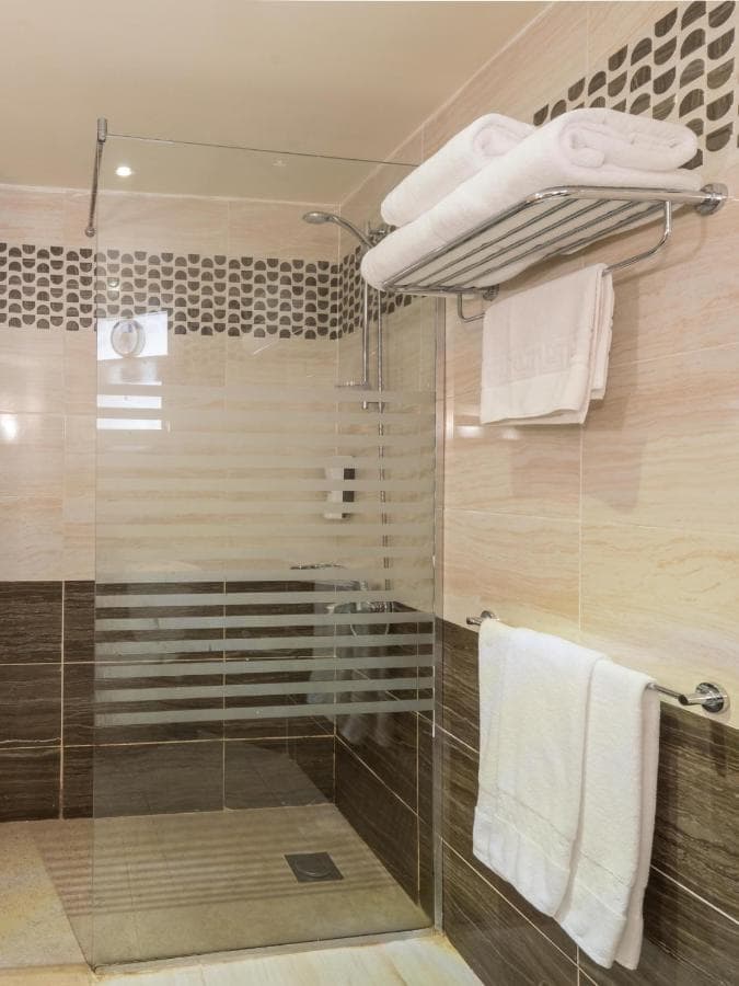 Hurghada Long Beach Resort – photo 4