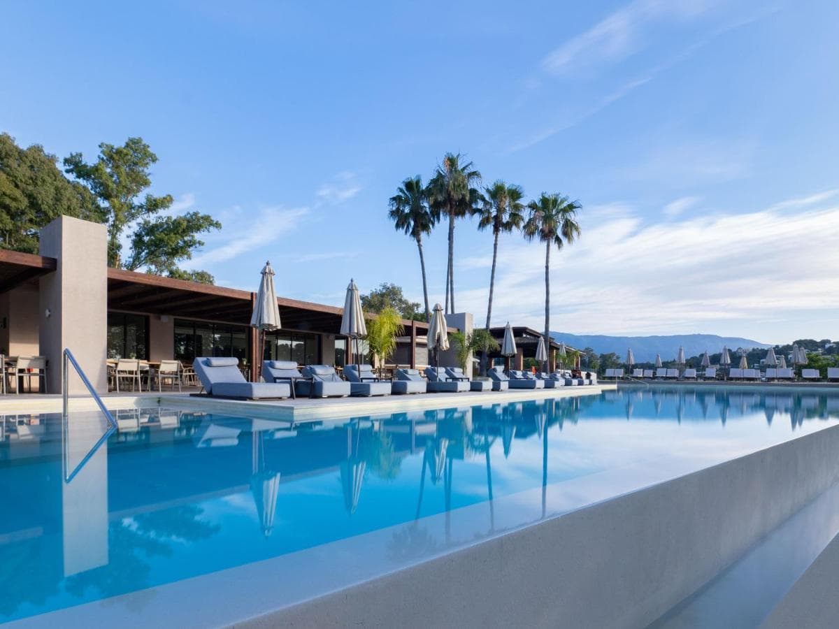 Hyatt Ziva Corfu – photo 4