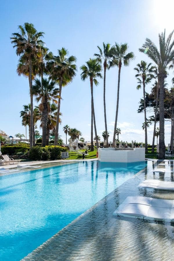 Leonardo Plaza Cypria Maris Beach Hotel & Spa – photo 7