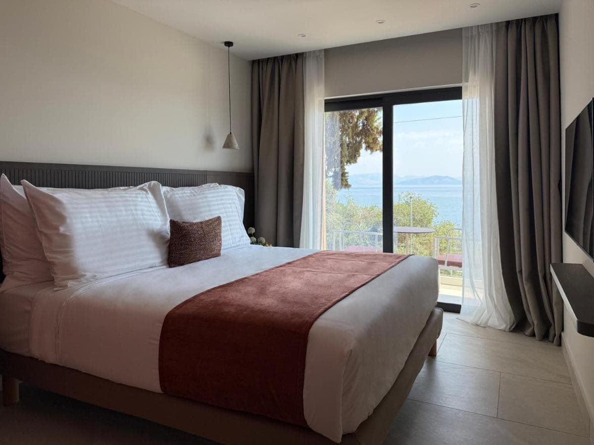 Valmar Corfu – photo 2