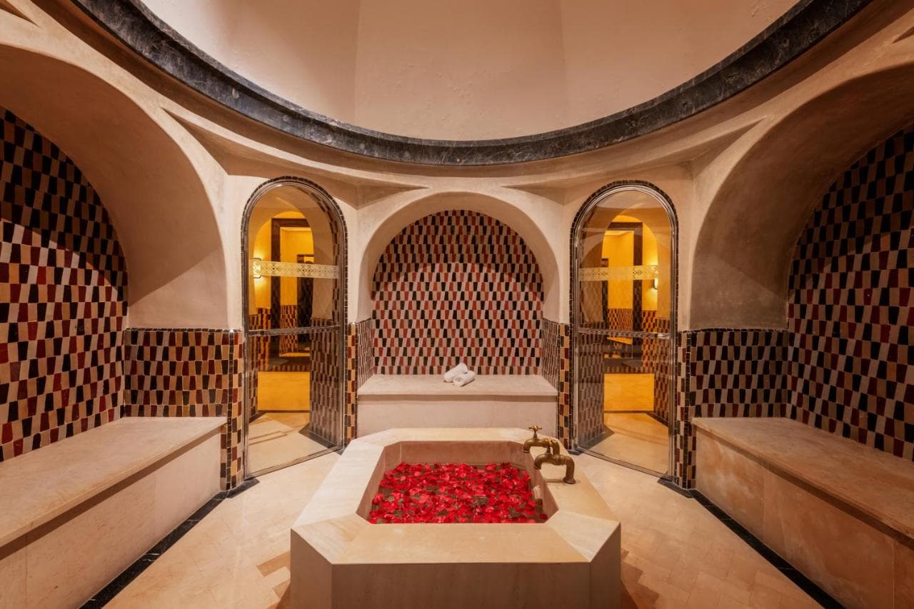Mandarin Oriental, Marrakech – photo 6
