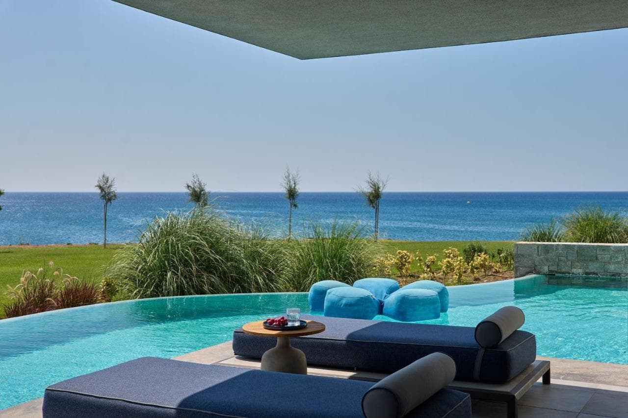 Atlantica Dreams Resort – photo 7