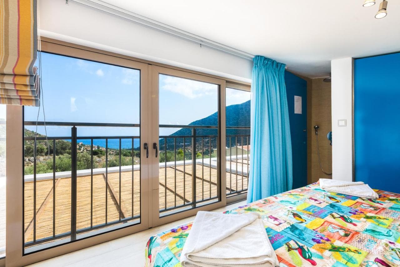 Filion Suites Resort & Spa – photo 2