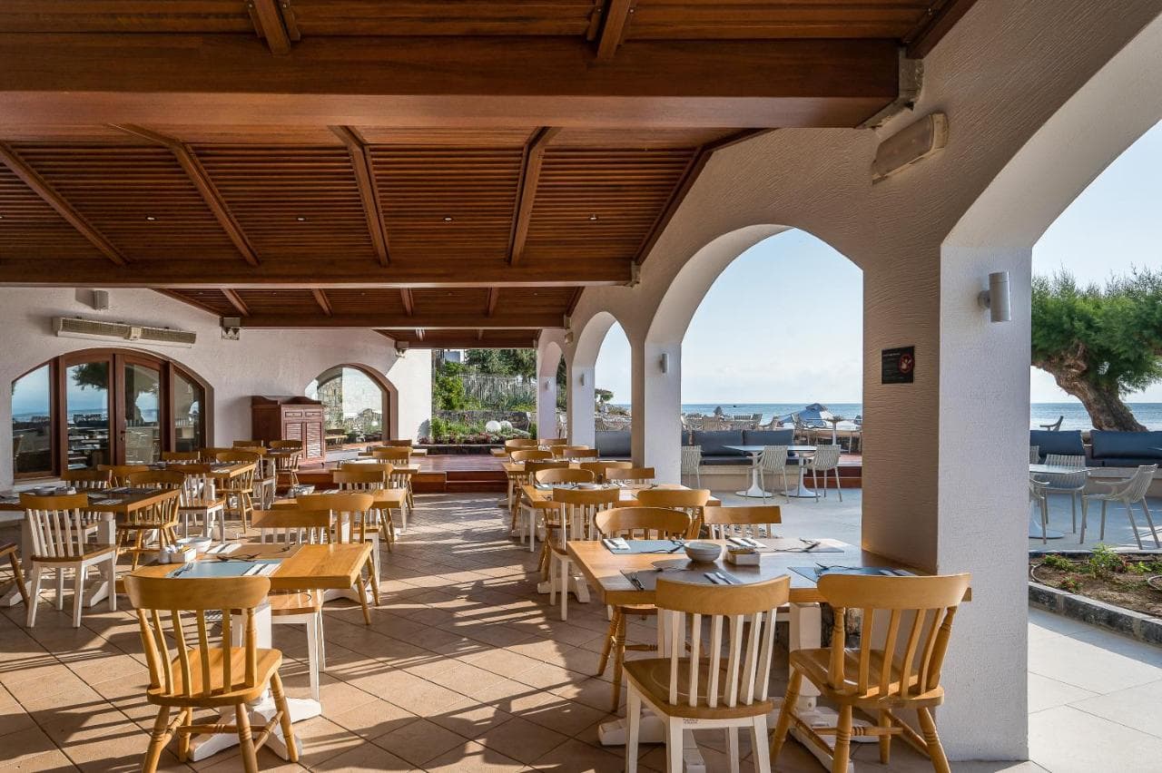 Creta Maris Resort – photo 5