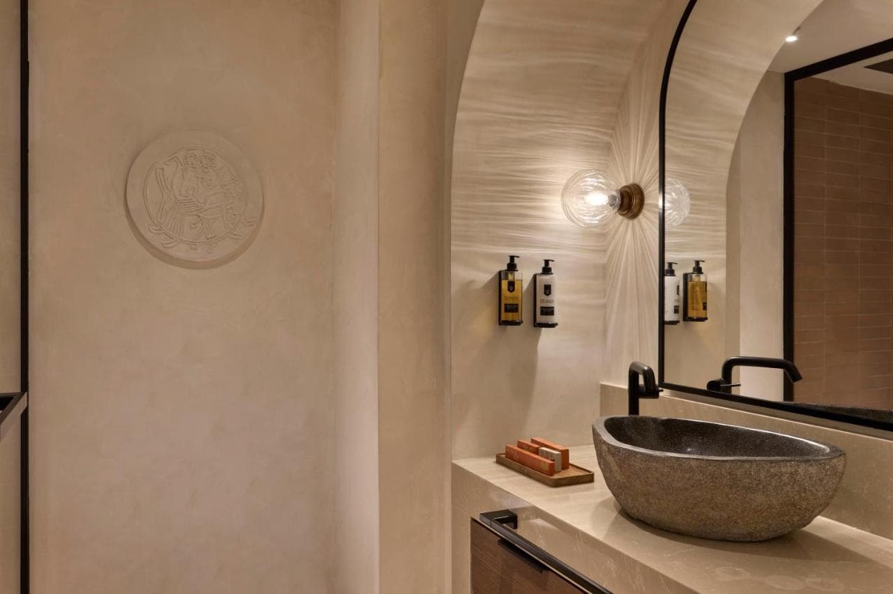 Creta Maris Resort – photo 3