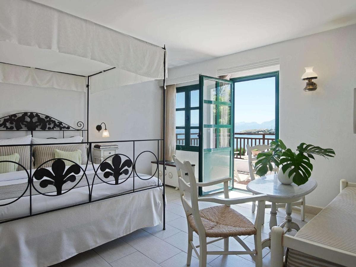 Creta Maris Resort – photo 2