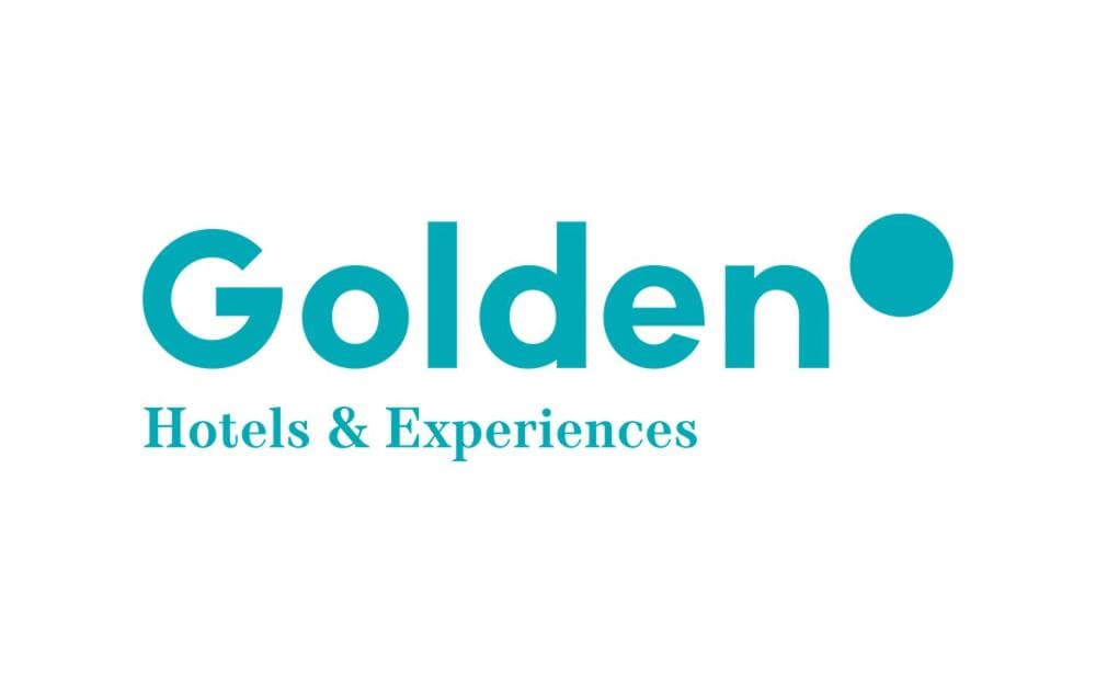 Golden Taurus Aquapark Resort – photo 3