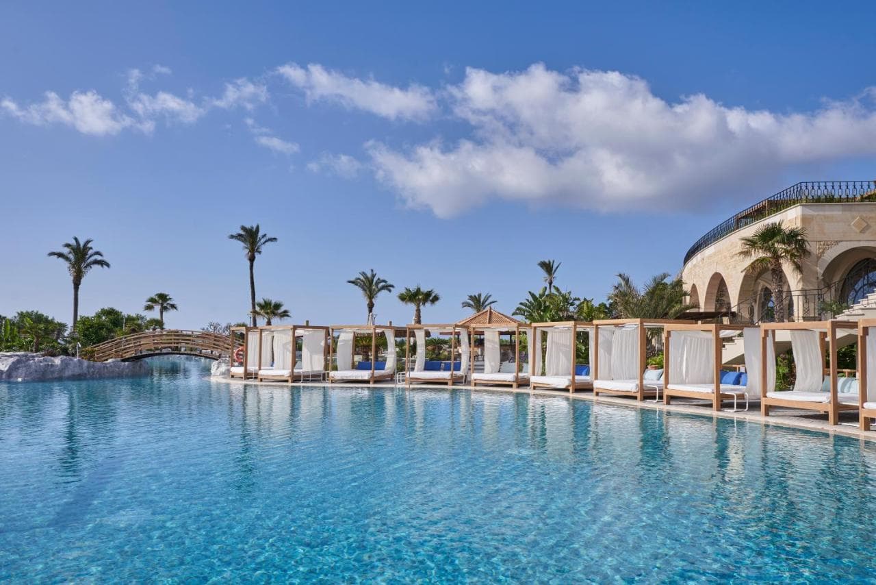 Atlantica Imperial Resort – photo 4