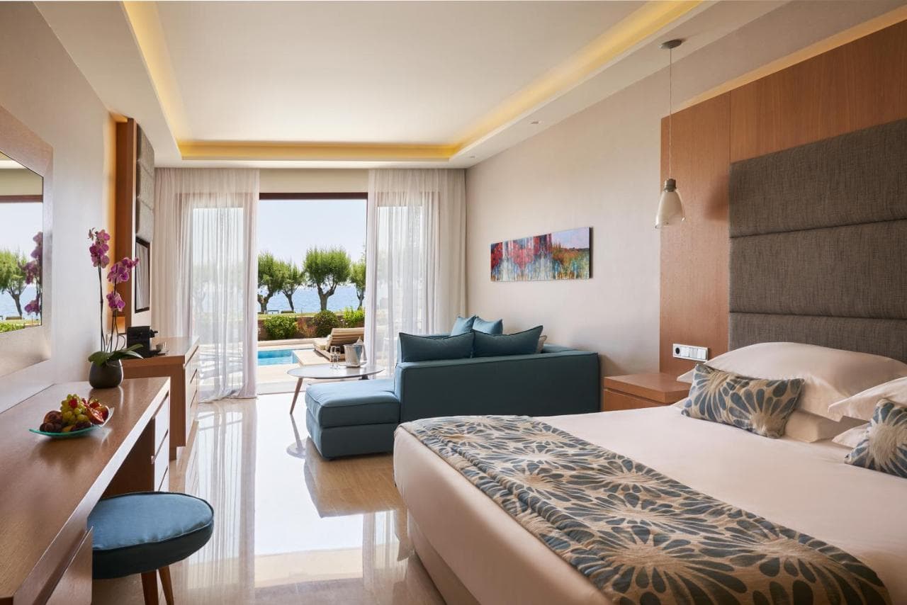 Atlantica Imperial Resort – photo 2