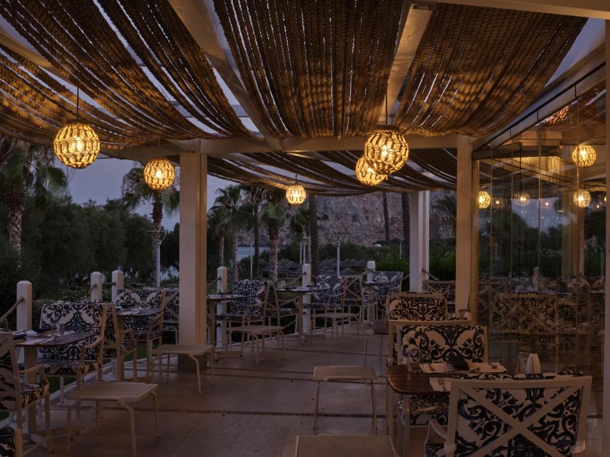 Atlantica Imperial Resort – photo 5