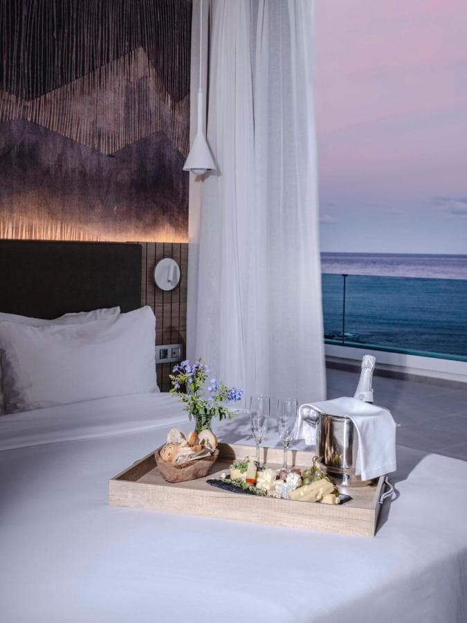 Radisson Blu Resort, Lanzarote – photo 2