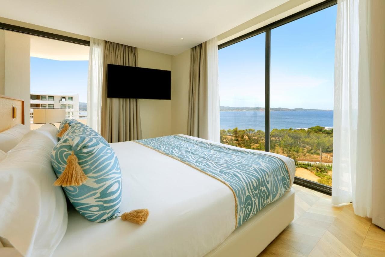 TRS Ibiza Hotel – photo 2