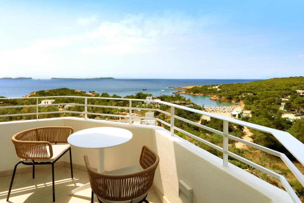 TRS Ibiza Hotel – photo 3