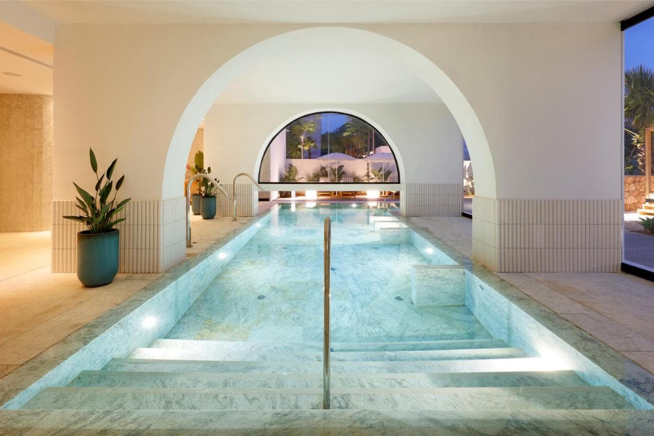 TRS Ibiza Hotel – photo 7