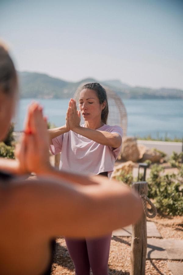 7Pines Resort Ibiza, part of Destination by Hyatt – photo 6