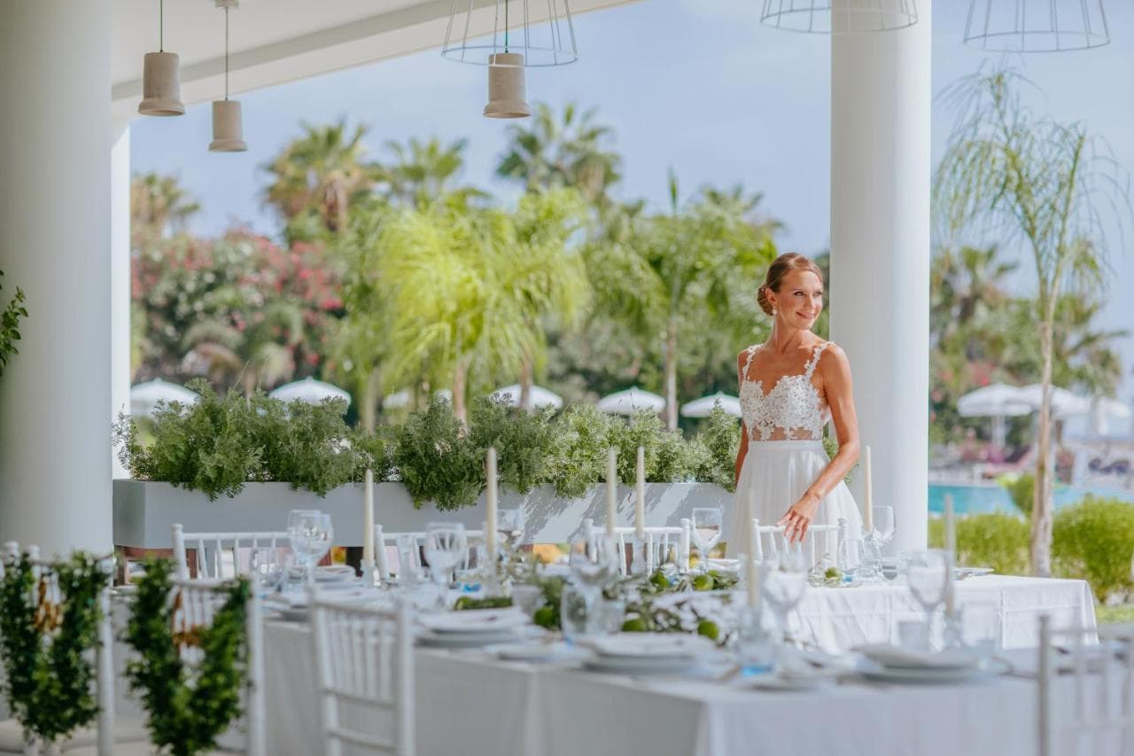 Ivi Mare - Designed for Adults by Louis Hotels – photo 8
