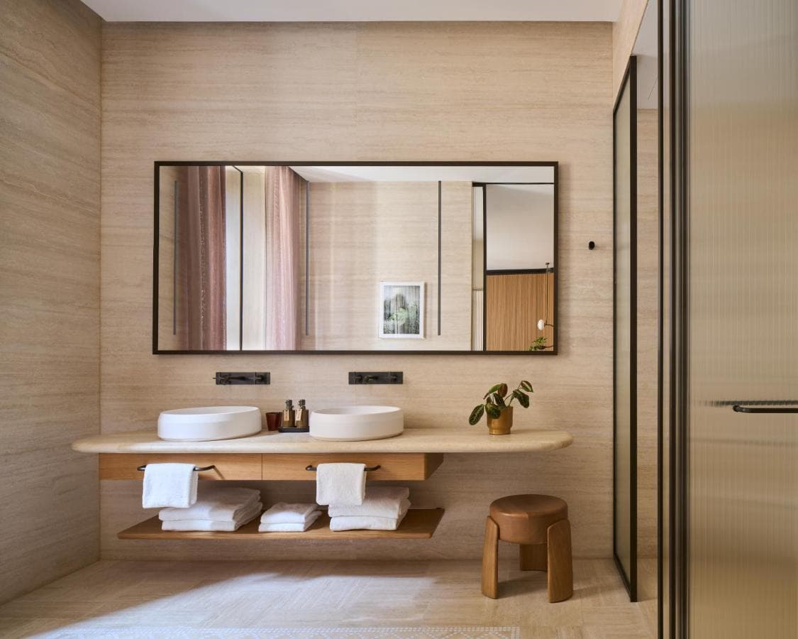 Six Senses Rome – photo 4