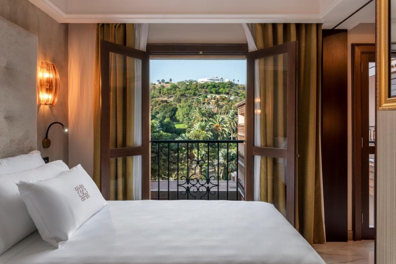 Santa Catalina, a Royal Hideaway Hotel - Gran Lujo – photo 3
