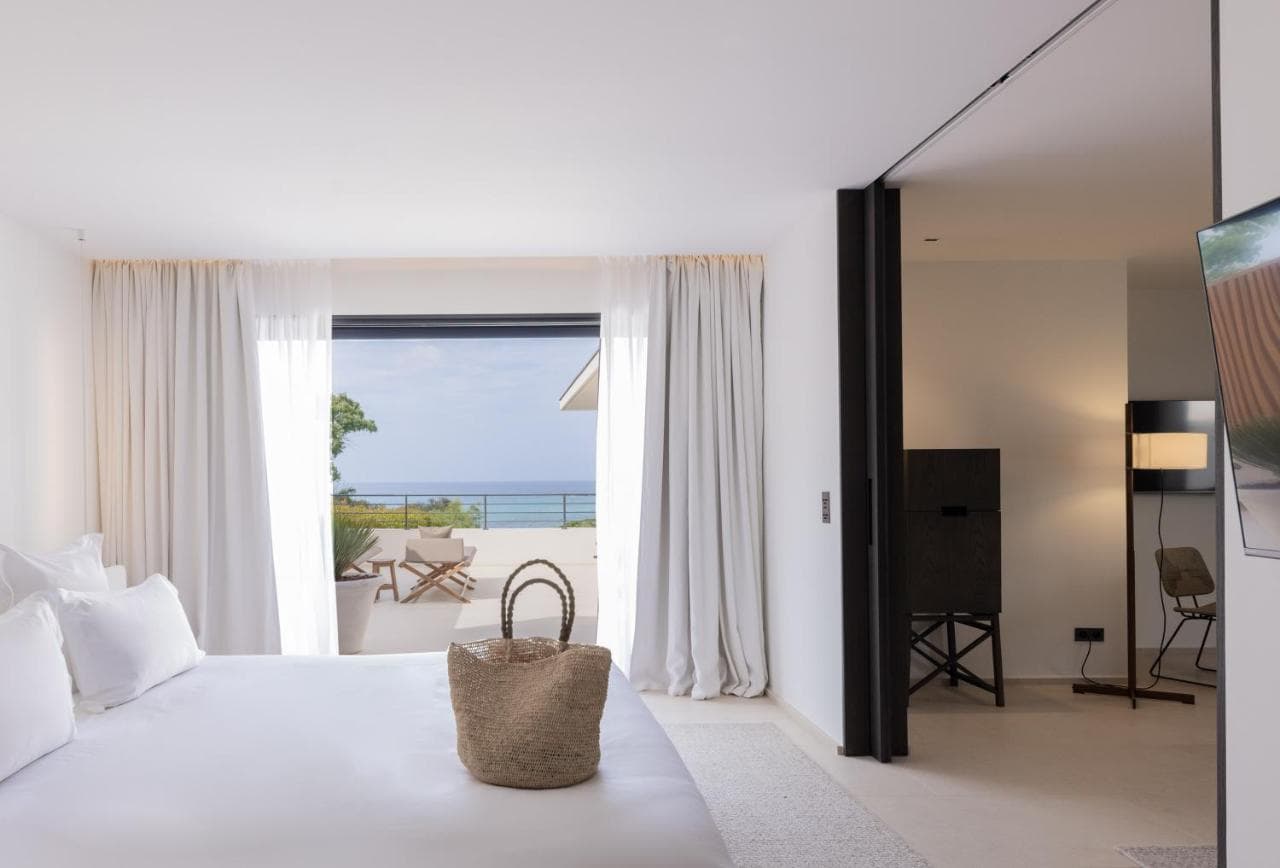 Casa Paradisu – photo 8