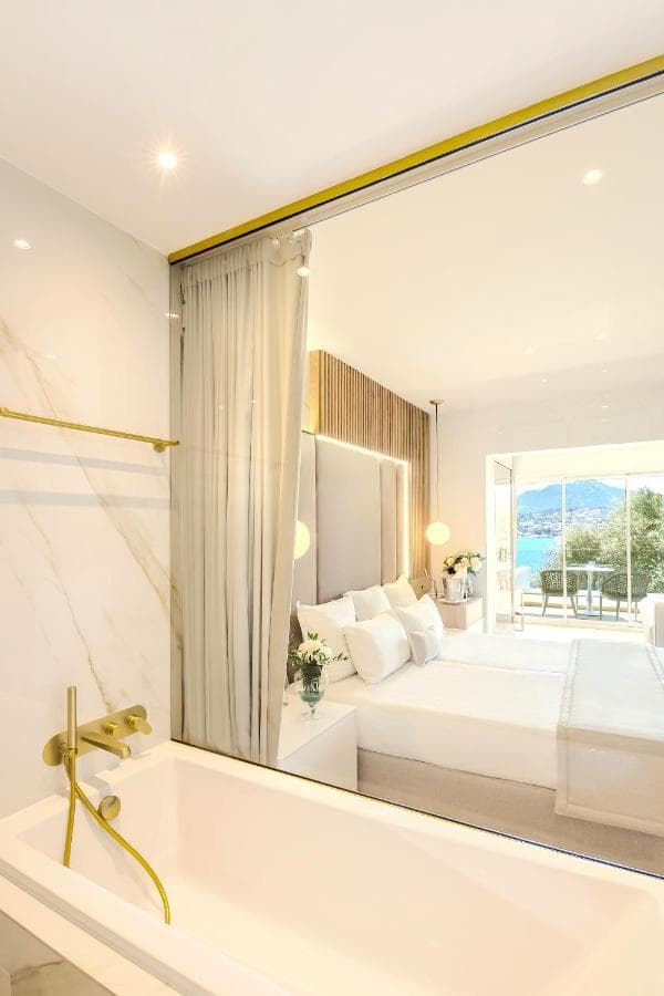 Hôtel Marinca & Spa – photo 3