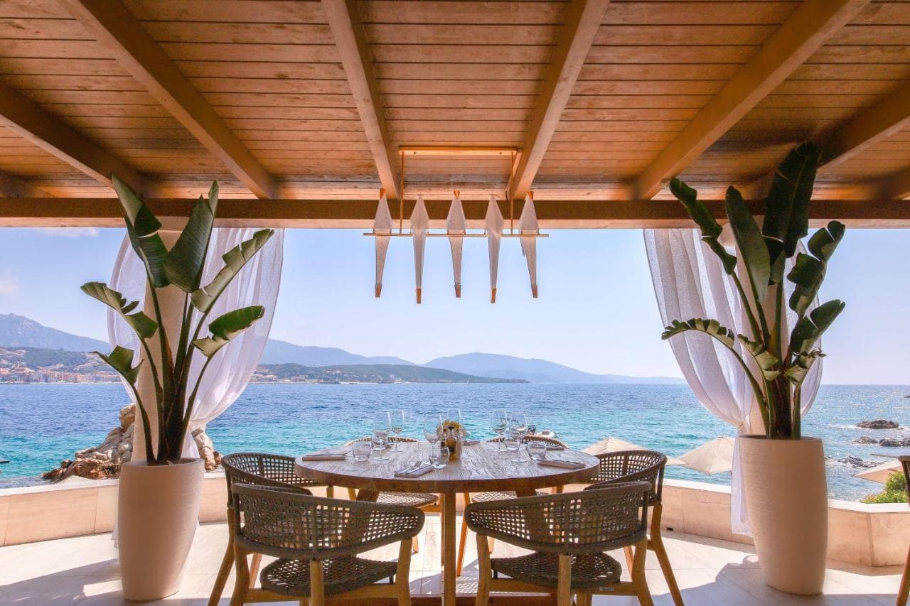 Hôtel Marinca & Spa – photo 4