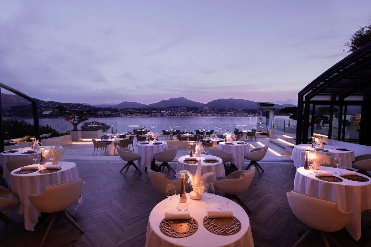 Hôtel Marinca & Spa – photo 7